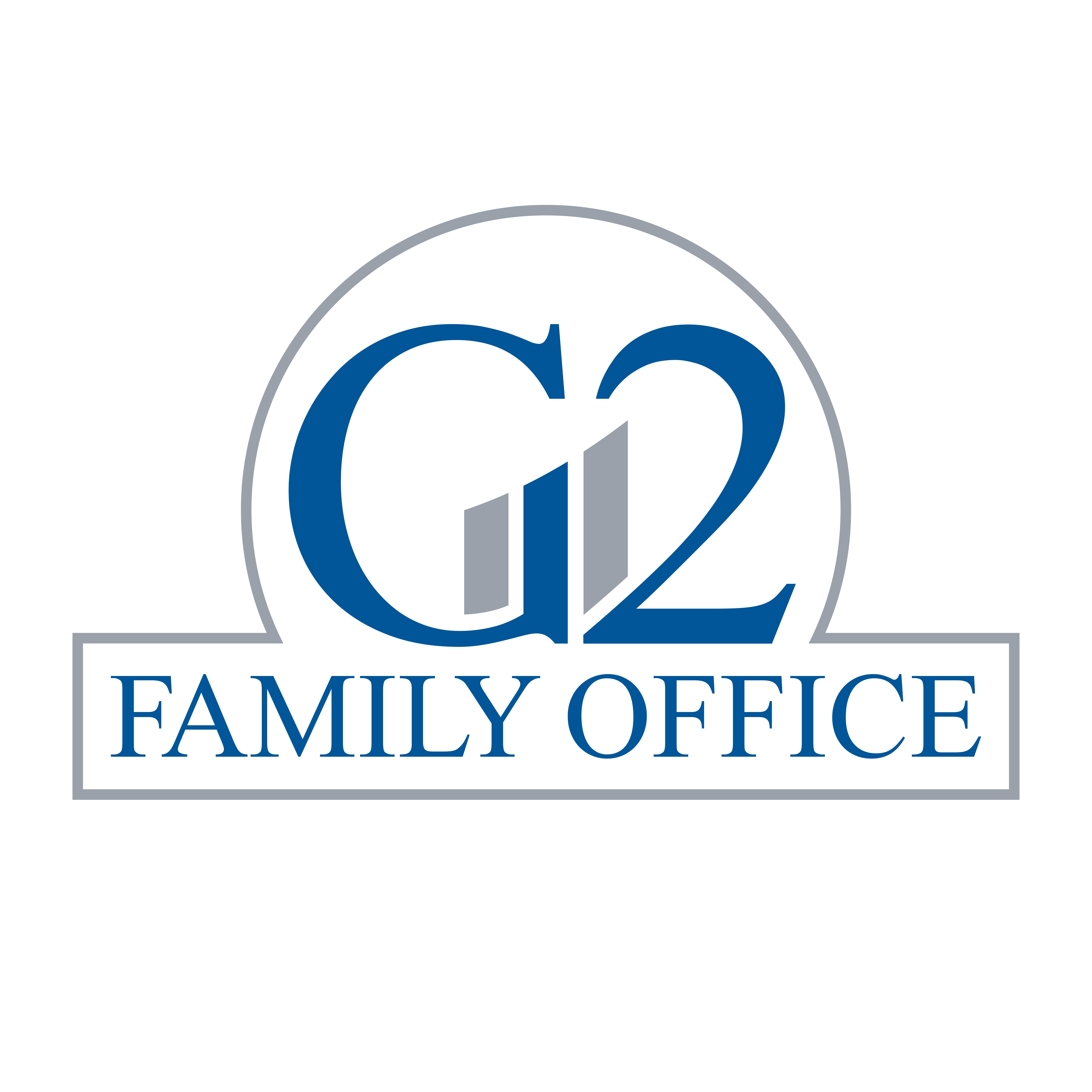 Diseño de Logo por infinity007 para este proyecto | Diseño #32974056