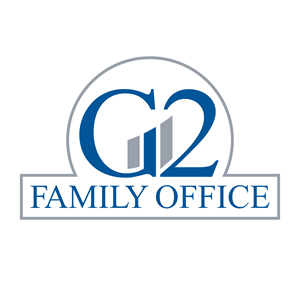 Logo Design by infinity007 for this project | Design: #32974056