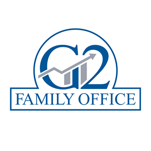 Logo Design by infinity007 for this project | Design: #32974057