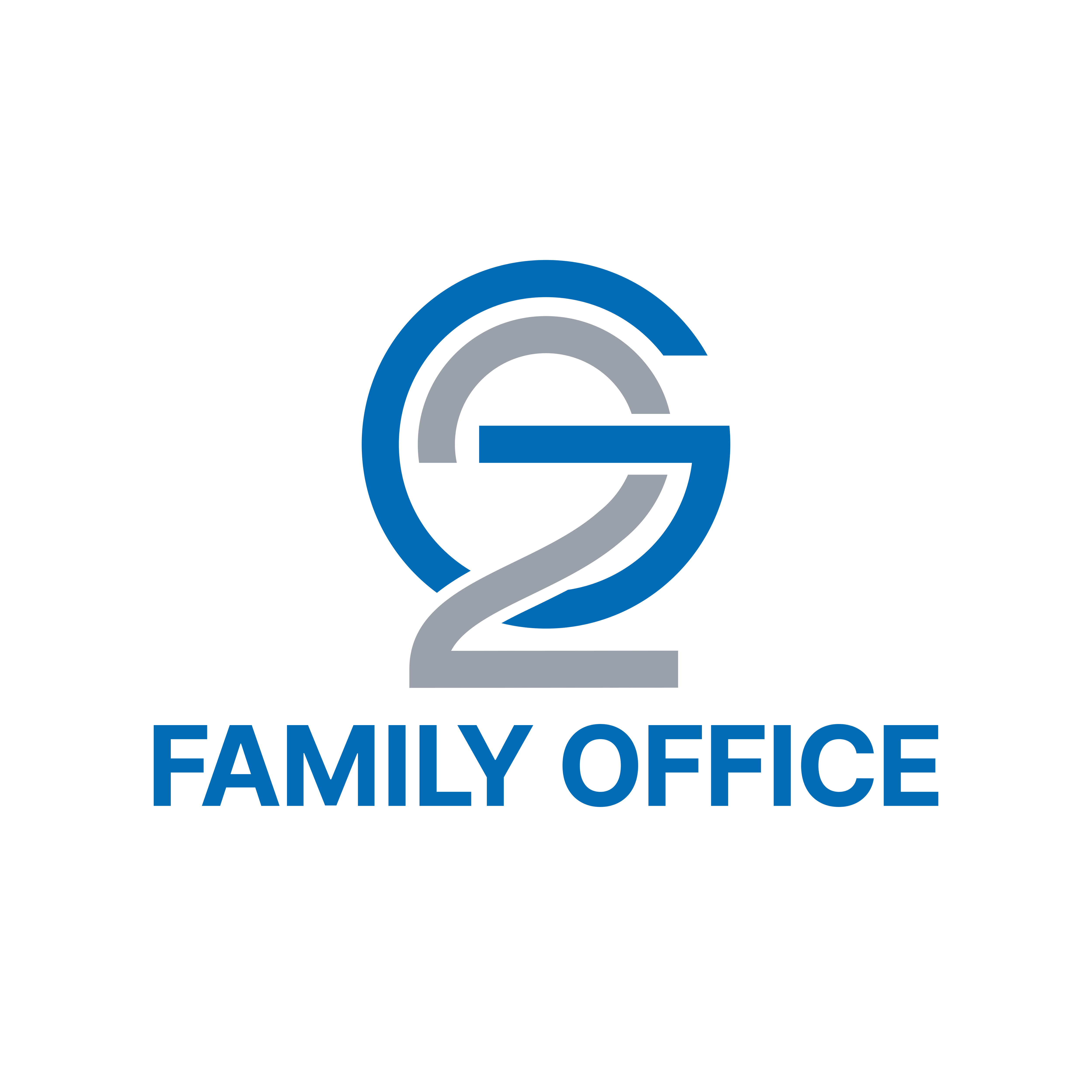 Diseño de Logo por infinity007 para este proyecto | Diseño #32974104