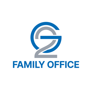 Logo Design by infinity007 for this project | Design: #32974104