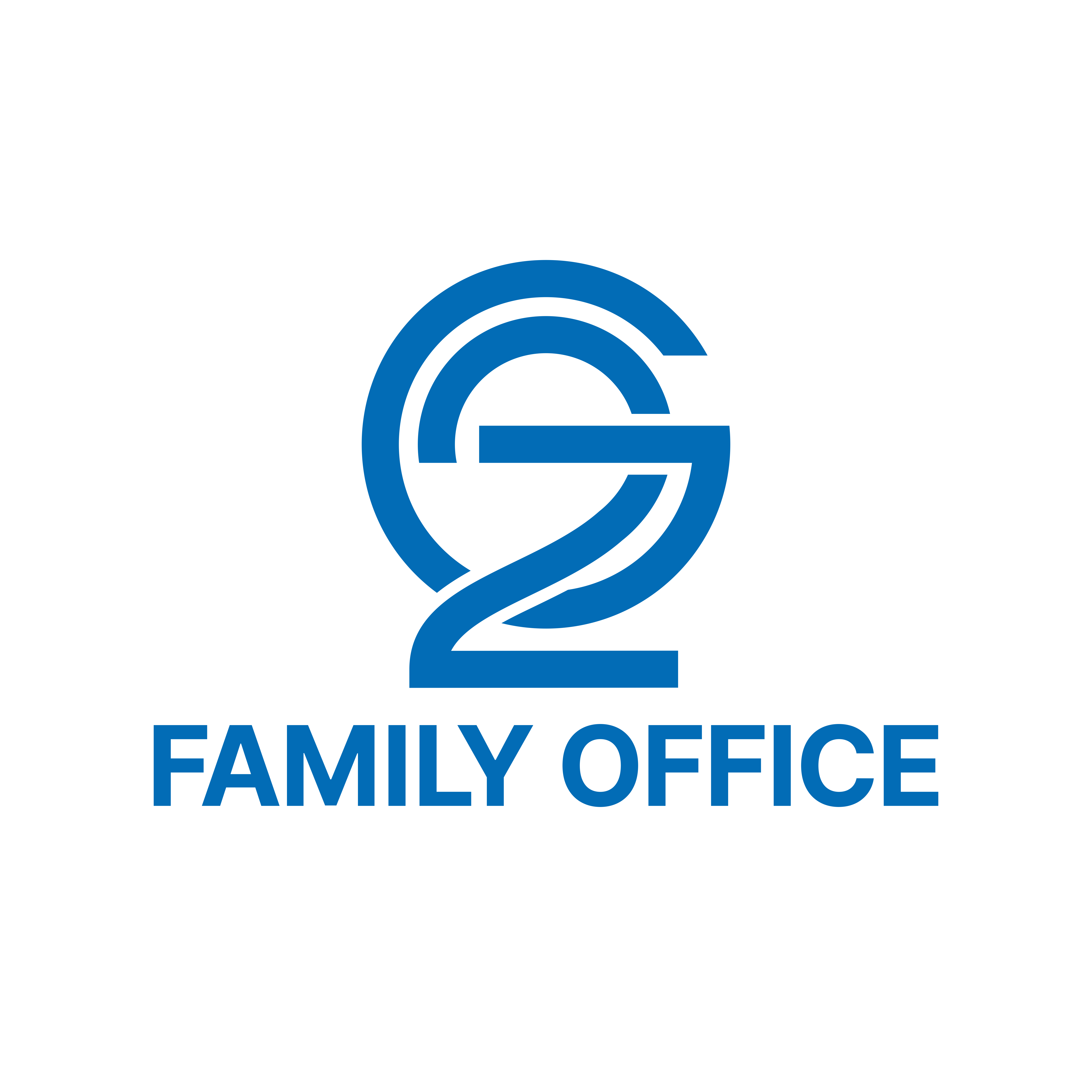 Diseño de Logo por infinity007 para este proyecto | Diseño #32974105