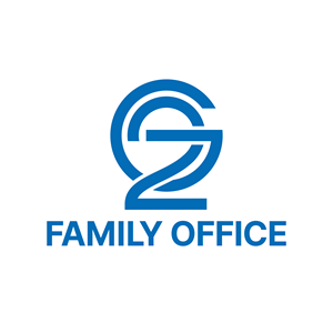 Logo Design by infinity007 for this project | Design: #32974105