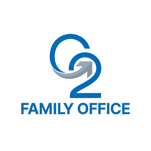 Logo Design by infinity007 for this project | Design: #32974243