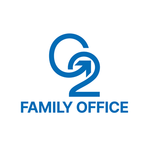 Logo Design by infinity007 for this project | Design: #32974244