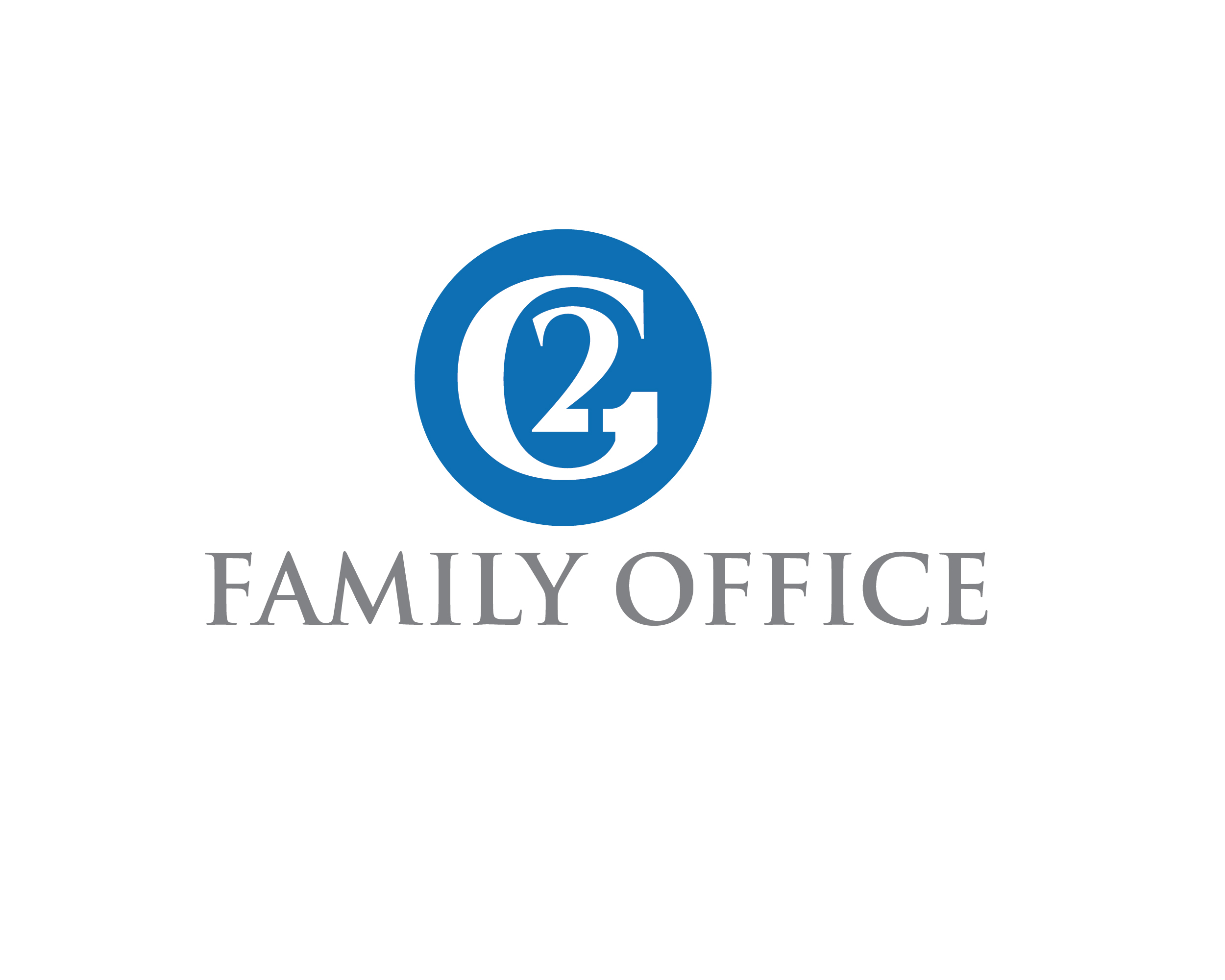 Logo Design by renderman for this project | Design #32936437