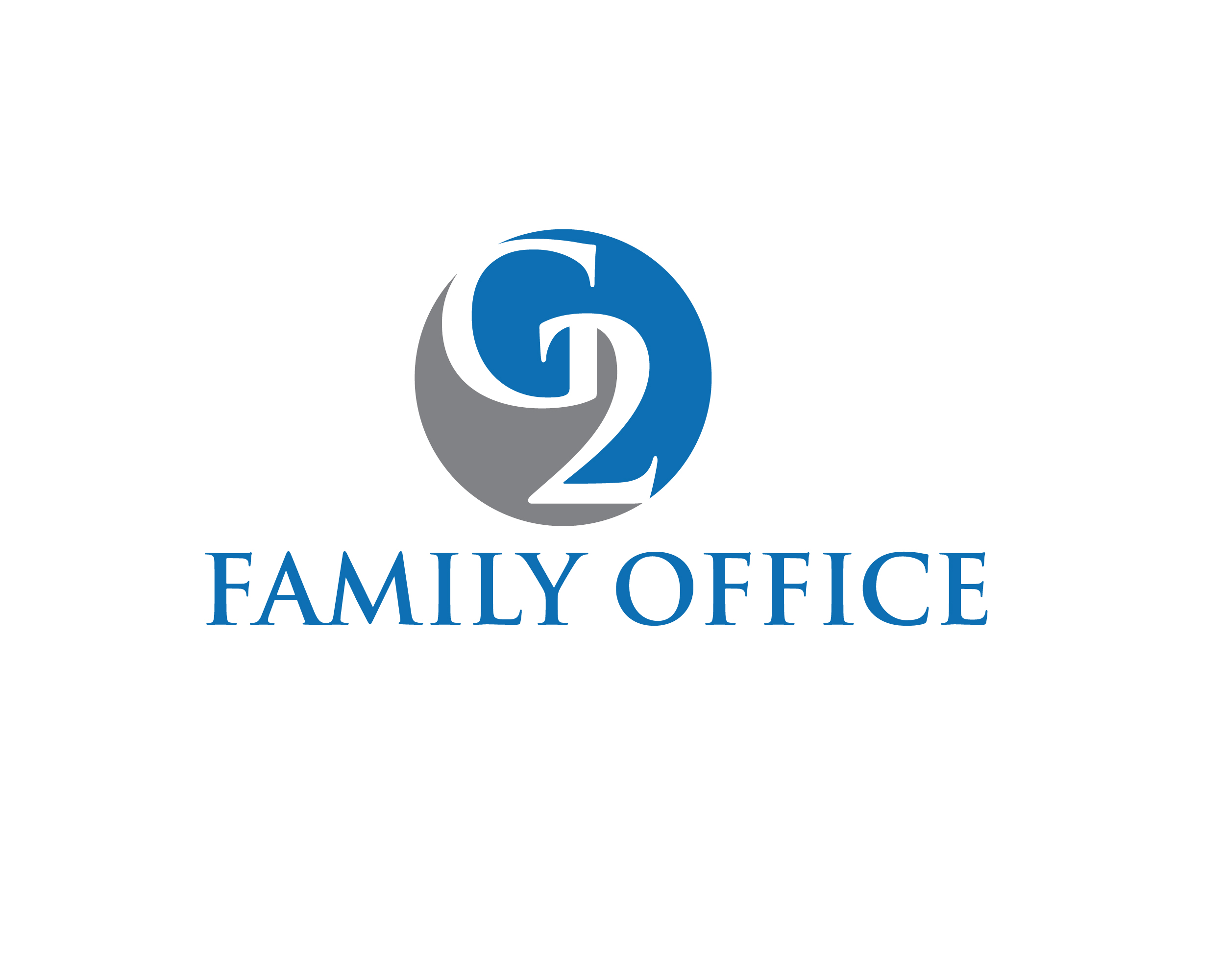 Logo Design by renderman for this project | Design #32936438