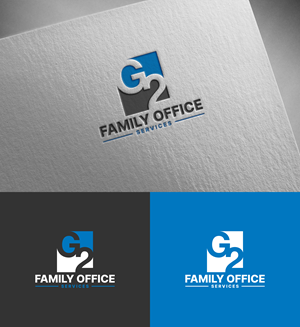 Logo Design by ge.logo for this project | Design: #32974271