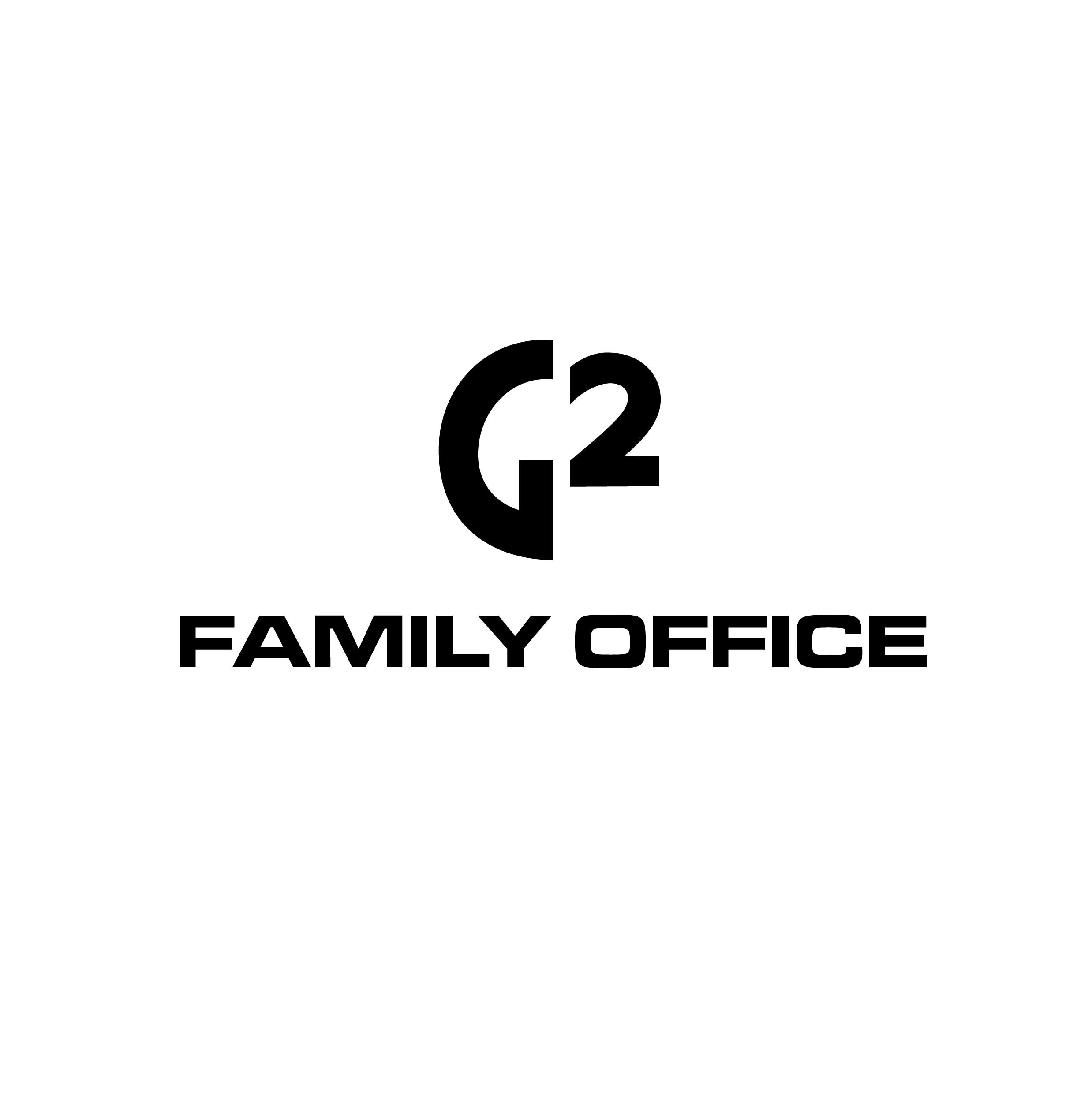 Diseño de Logo por FH_D para este proyecto | Diseño #32939458