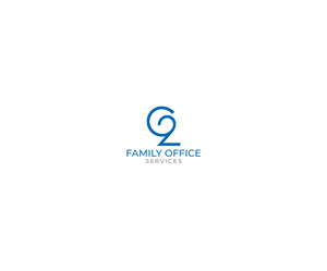 Logo Design by Editeight26 for this project | Design: #32941788