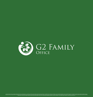 Logo Design by saesean for this project | Design: #32945951