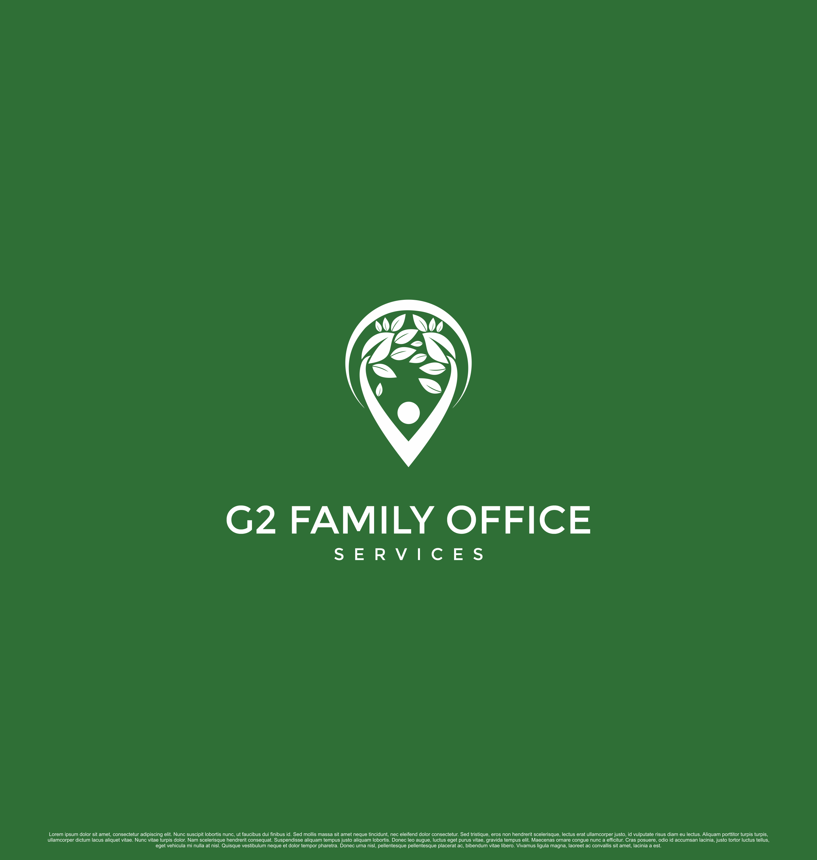 Logo Design by saesean for this project | Design #32945952