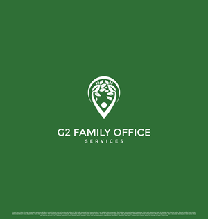 Logo Design by saesean for this project | Design: #32945952