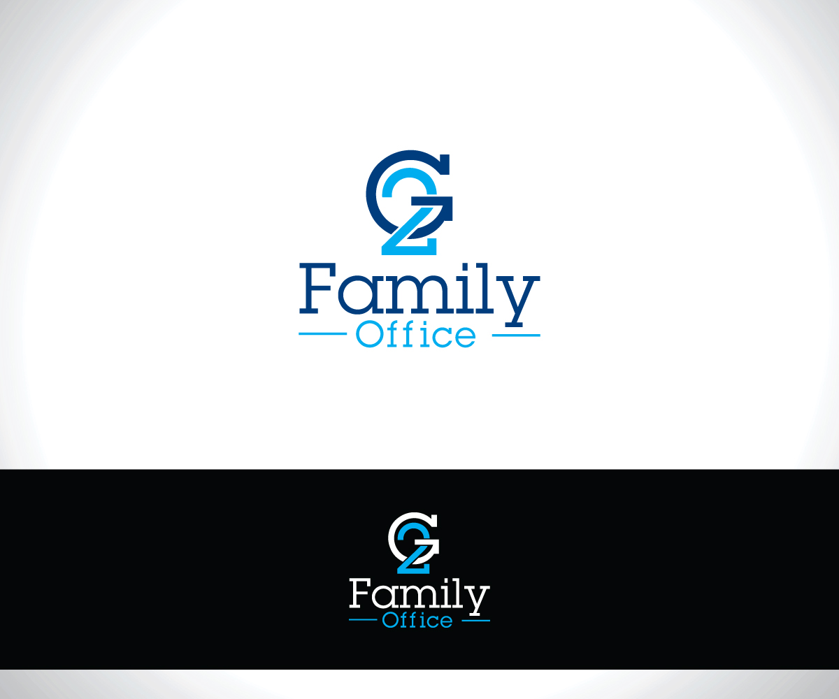 Logo Design by YourLogoMaster for this project | Design #32938380
