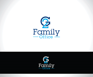 Logo Design by YourLogoMaster for this project | Design: #32938380