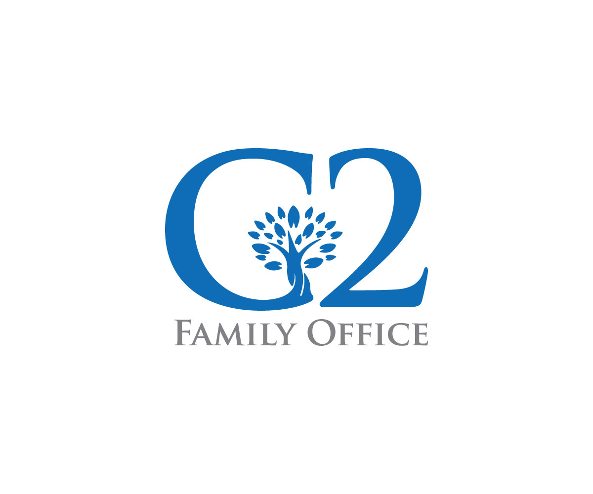 Diseño de Logo por Shahriar H para este proyecto | Diseño #32932339