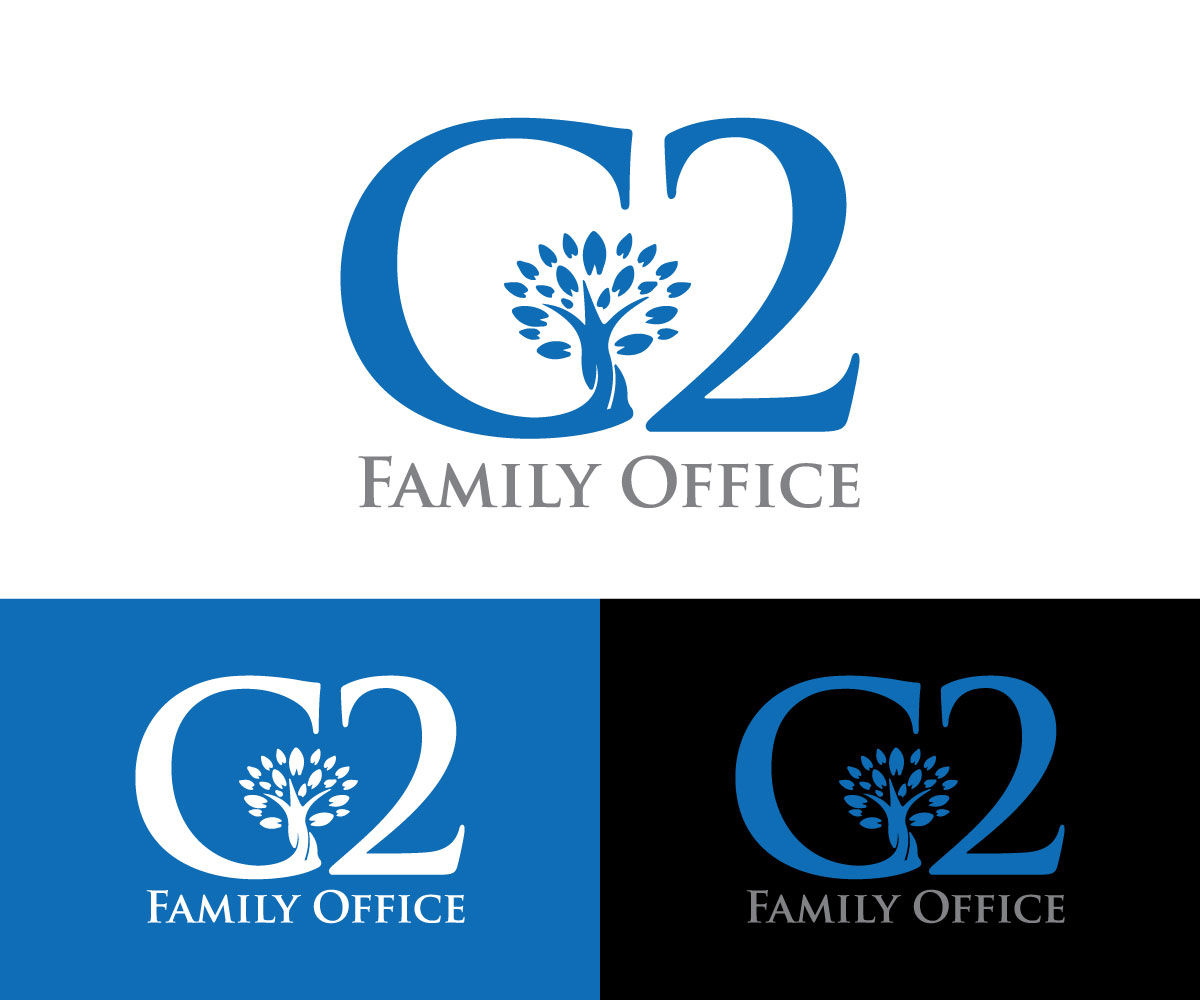 Diseño de Logo por Shahriar H para este proyecto | Diseño #32932340