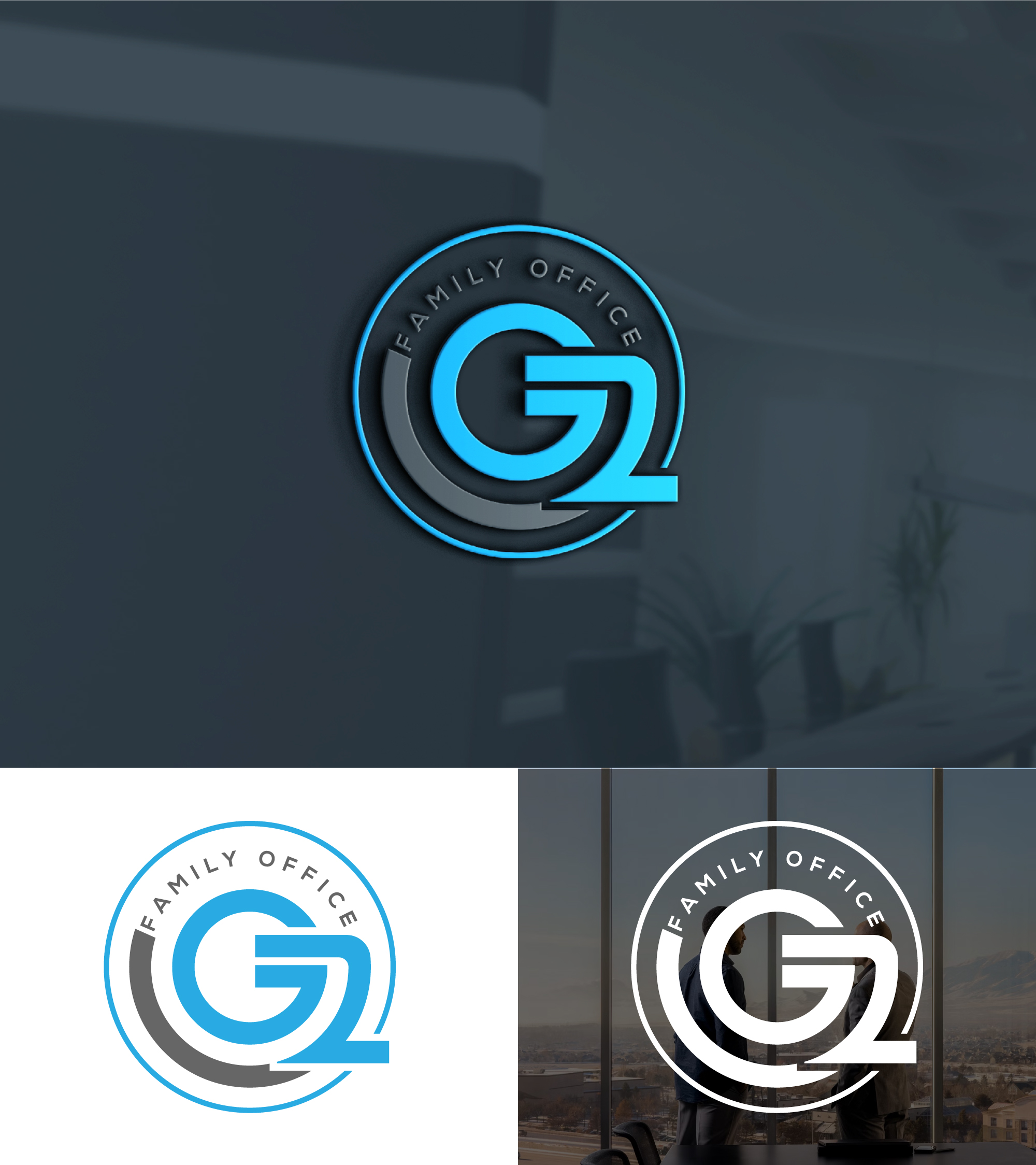 Logo Design by 100%design for this project | Design #32935080