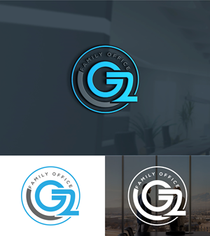 Design de Logo par uzzal100 pour ce projet | Design #32935080