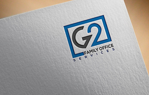Diseño de Logo por leooo para este proyecto | Diseño: #32972363
