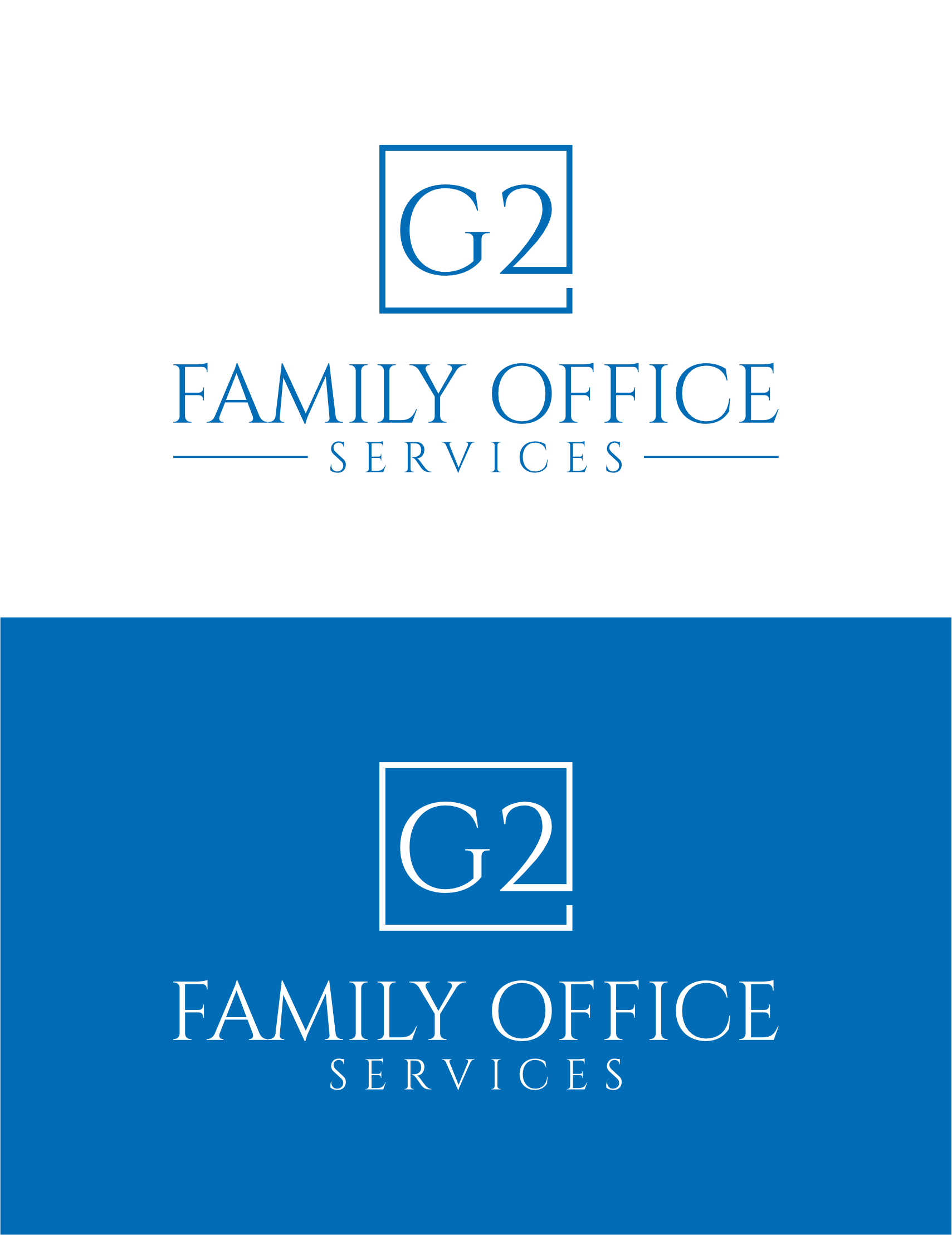Design de Logo par adeva pour ce projet | Design : #32971185