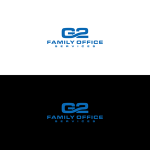 Logo Design by edmore for this project | Design: #32974349