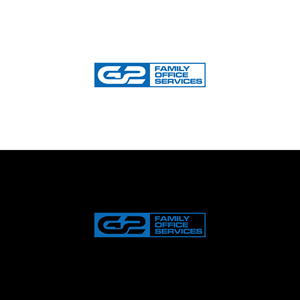 Logo Design by edmore for this project | Design: #32974379