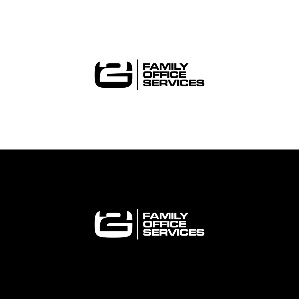 Diseño de Logo por edmore para este proyecto | Diseño #32981517