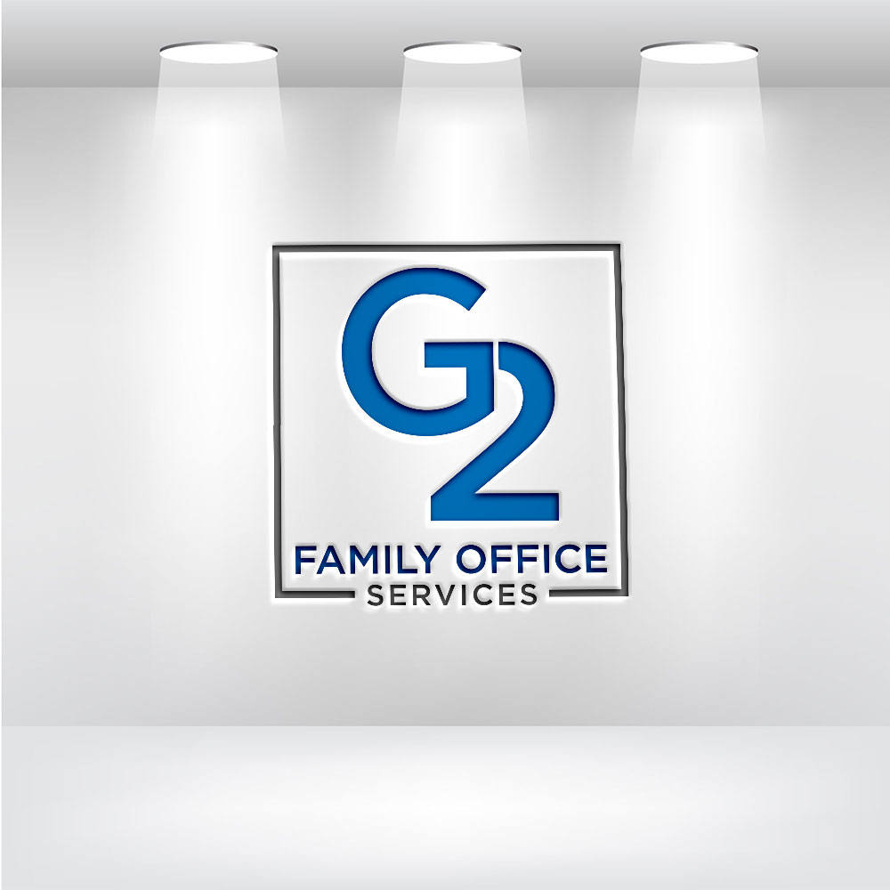 Diseño de Logo por Ahnaf Labib para este proyecto | Diseño #32937271