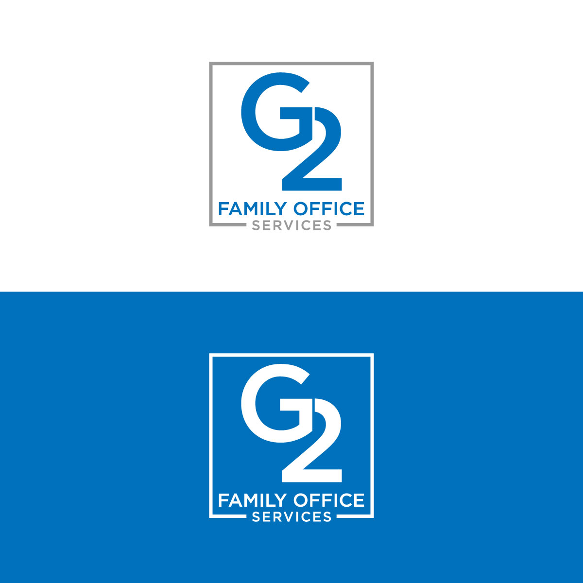Diseño de Logo por Ahnaf Labib para este proyecto | Diseño #32937272