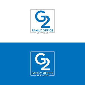 Diseño de Logo por Ahnaf Labib para este proyecto | Diseño: #32937272