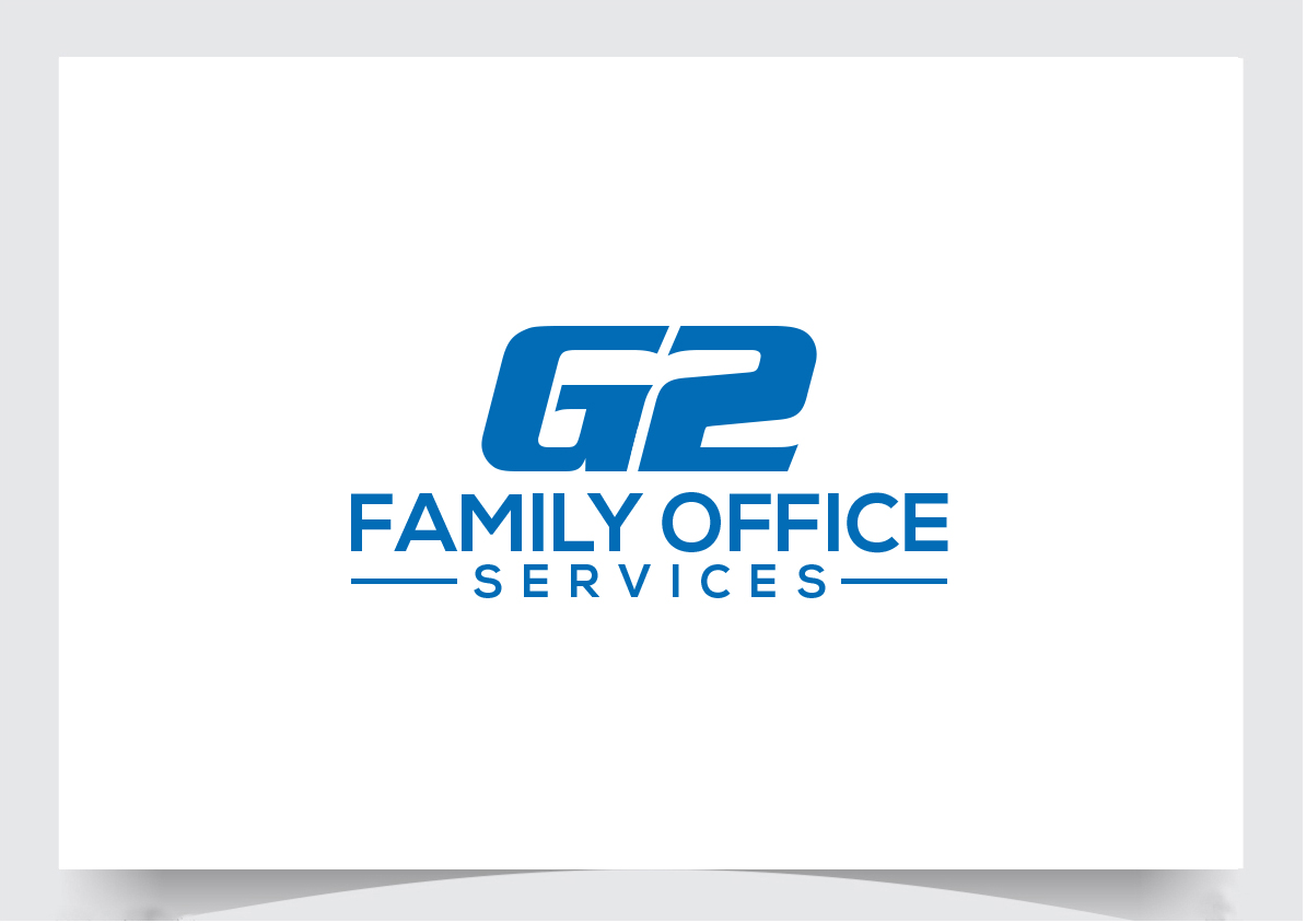 Diseño de Logo por Liinart para este proyecto | Diseño #32937511