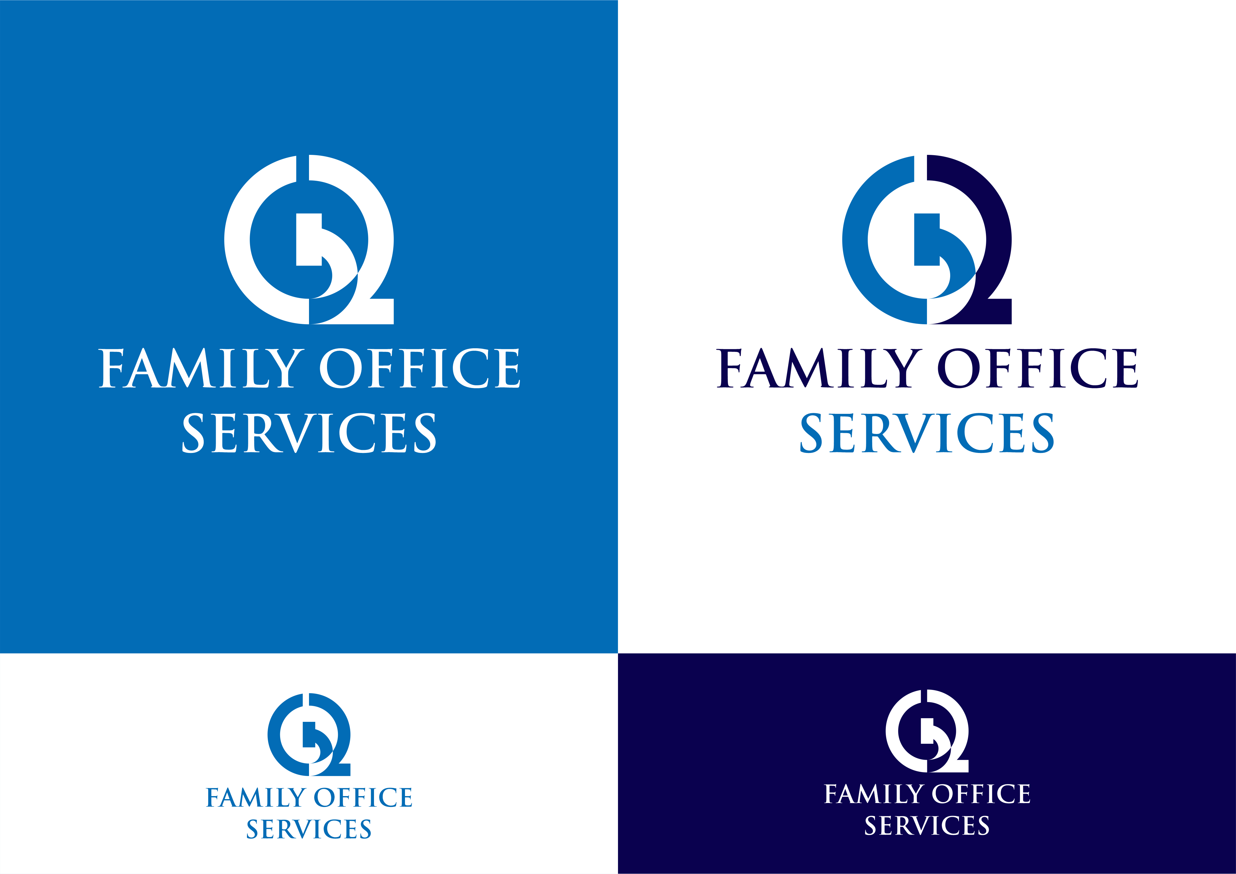 Logo Design by farie_z for this project | Design #32974432