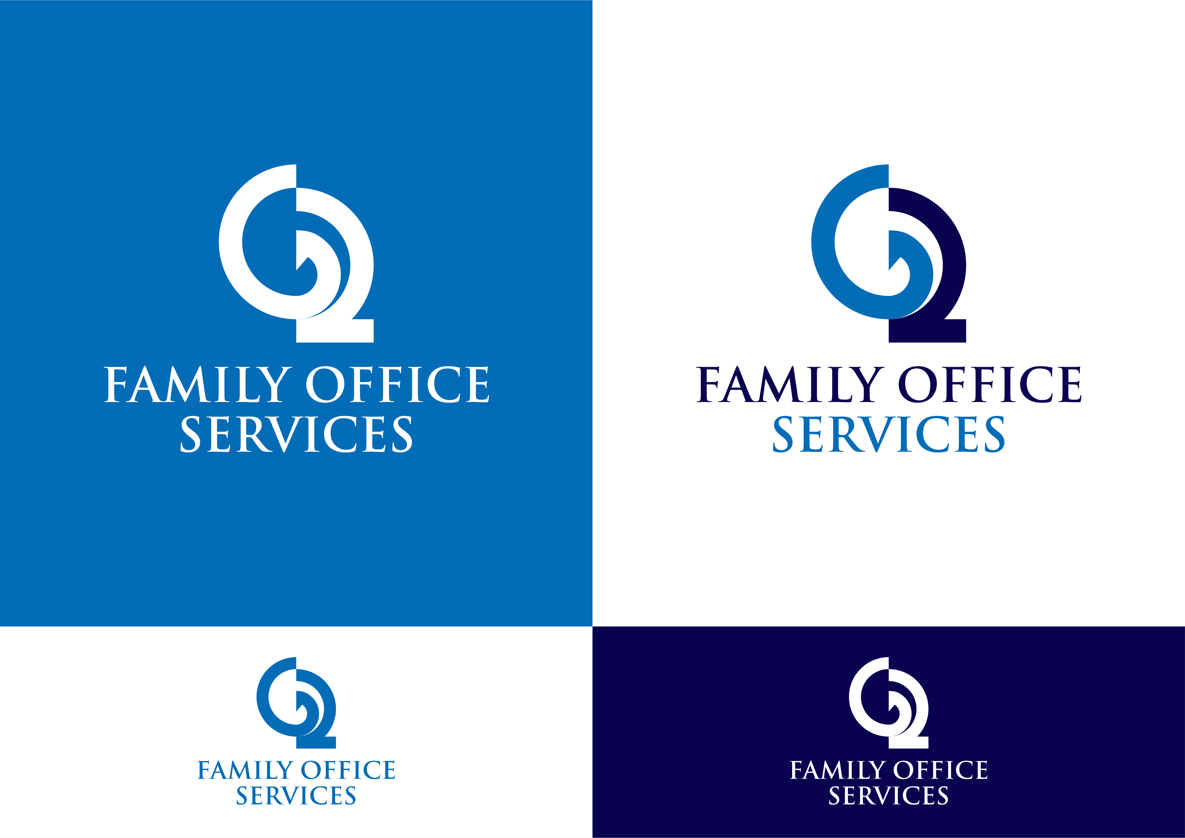 Diseño de Logo por farie_z para este proyecto | Diseño #32974487