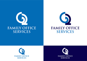 Logo Design by farie_z for this project | Design: #32974487