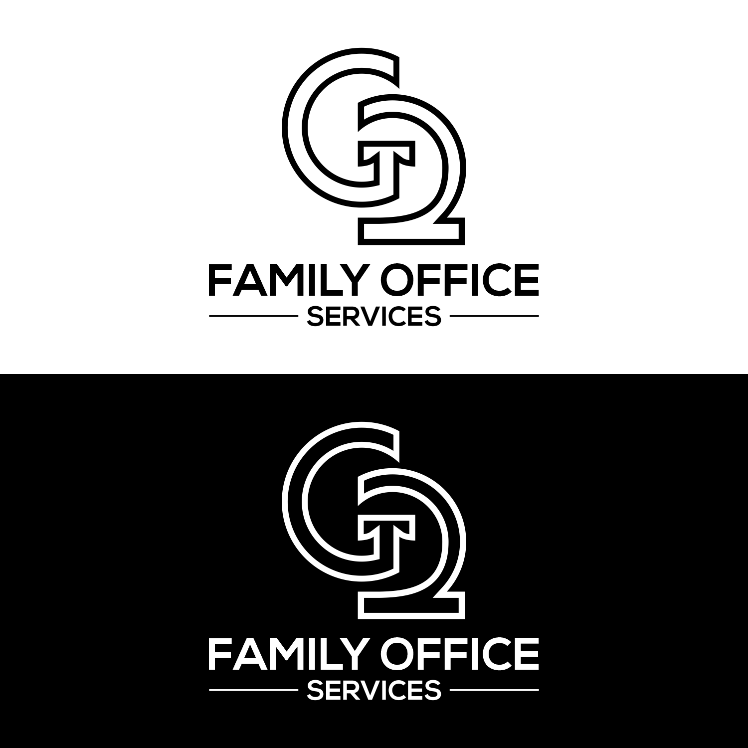 Logo Design by LAMPUNGTENGAH for this project | Design #32936914