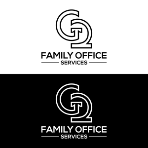 Logo Design by LAMPUNGTENGAH for this project | Design: #32936914