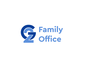 Logo Design by 4lv for this project | Design: #32973783