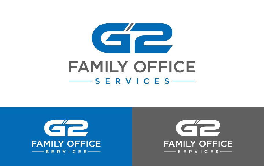 Design de Logo par afrozaPSMA pour ce projet | Design #32957973