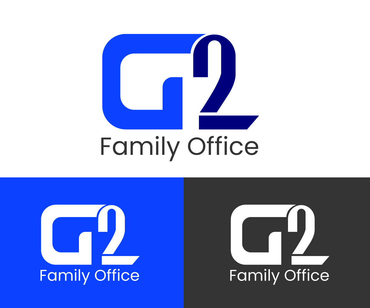 Logo Design by Design Radz for this project | Design #32977386