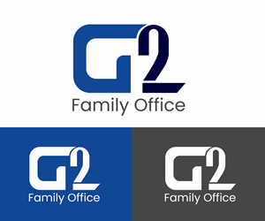 Logo Design by Design Radz for this project | Design: #32977386