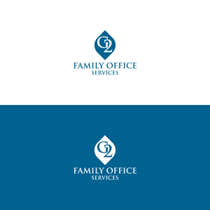 Logo Design by ni9 for this project | Design: #32973599