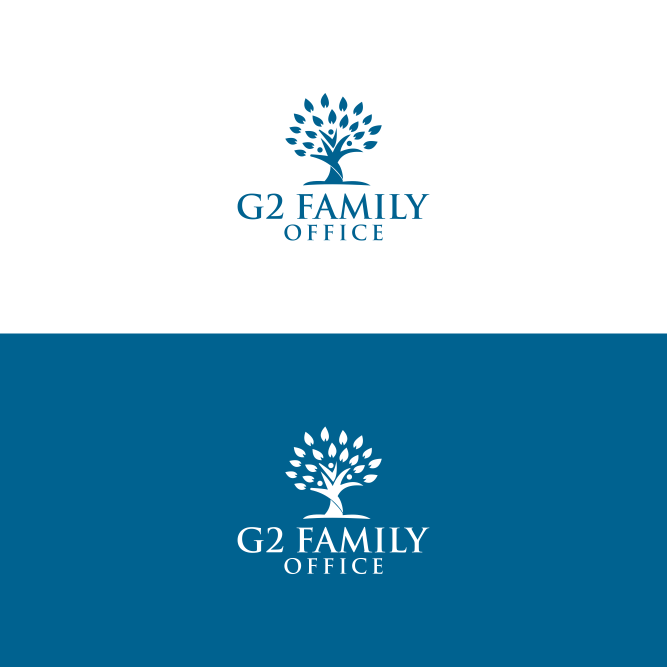 Diseño de Logo por ni9 para este proyecto | Diseño #32973604