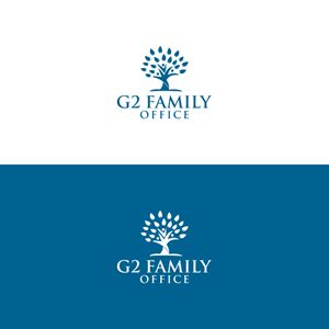 Logo Design by ni9 for this project | Design: #32973604