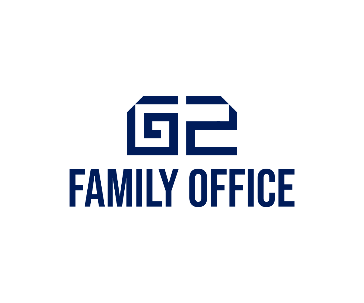 Diseño de Logo por kalongg langgeng jaya para este proyecto | Diseño #32936794