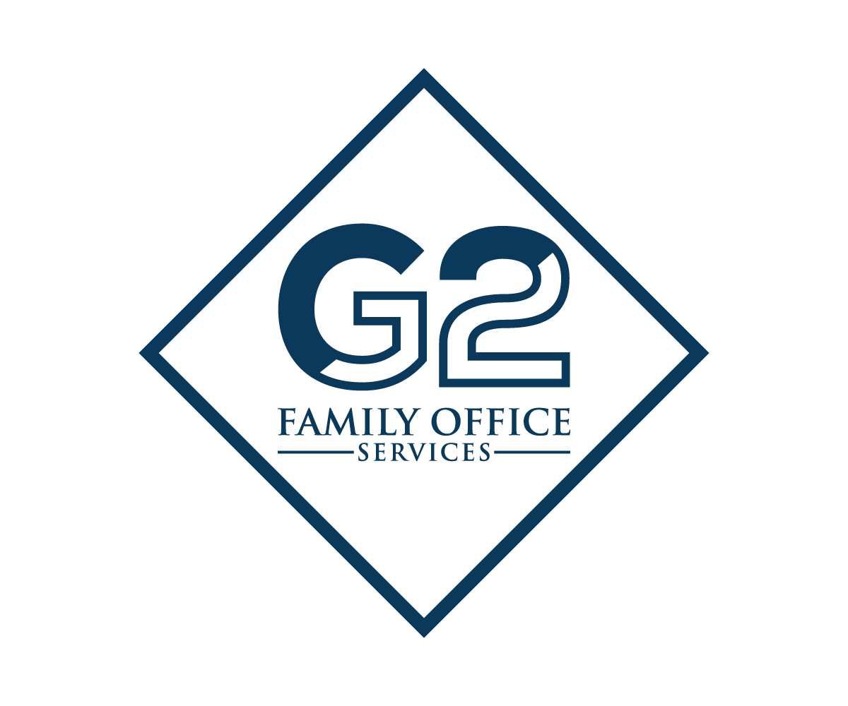 Logo Design by Nova_Create for this project | Design #32939063