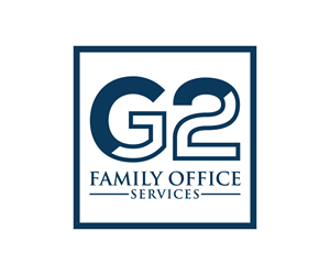 Logo Design by Nova_Create for this project | Design: #32939064