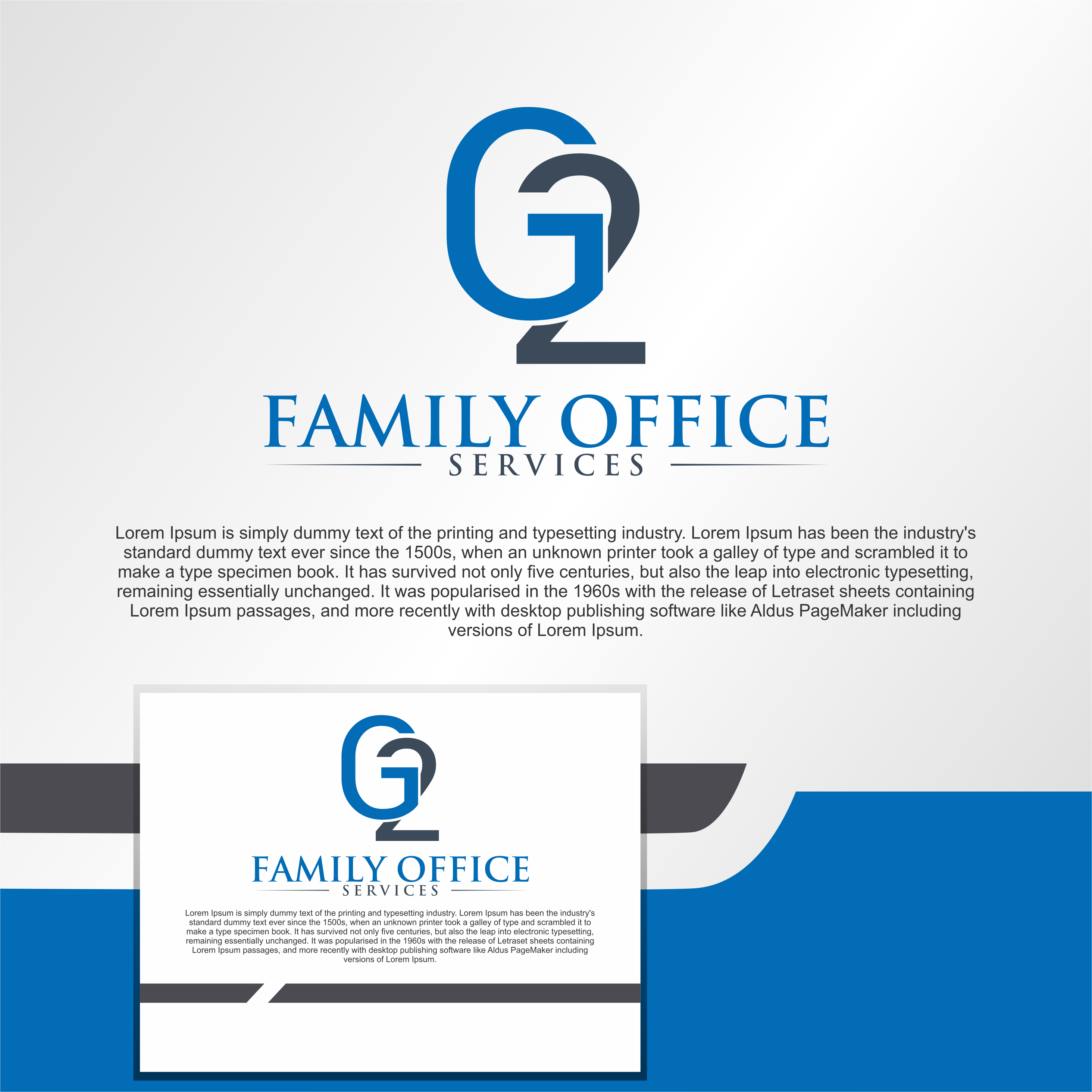 Diseño de Logo por diego costa para este proyecto | Diseño #32933991