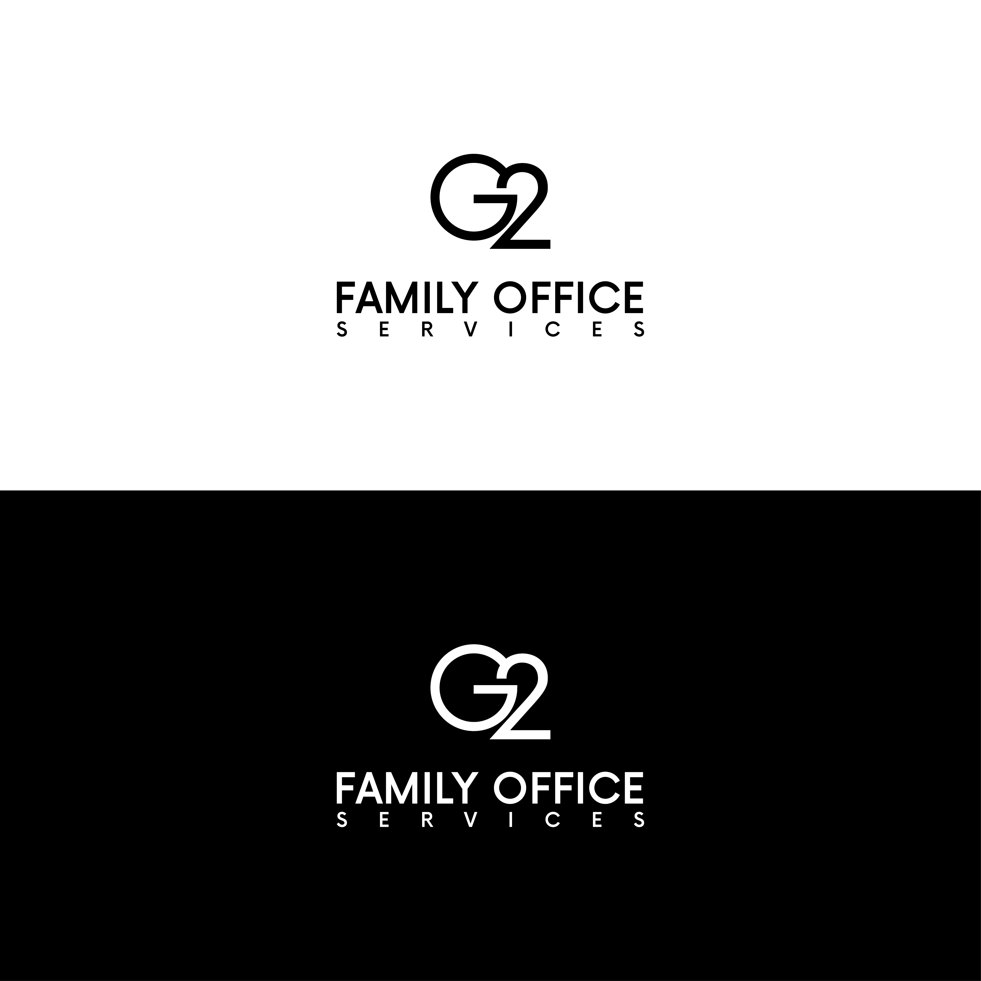 Logo Design by The Vectorize  for this project | Design #32940385