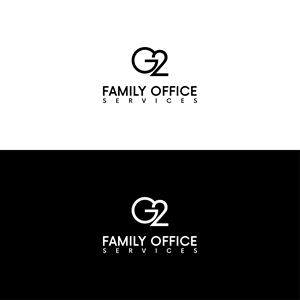 Logo Design by The Vectorize 